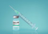 Crime gangs threaten COVID-19 vaccine campaigns, Interpol warns