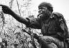 Remembering Nigeria’s Biafra war that many prefer to forget