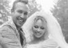 Pamela Anderson Marries Her Bodyguard After Falling in Love With Him During Lockdown