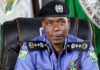 Police Sacks Unmarried Policewoman for Getting Pregnant