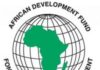 AfDB mobilises $6.5bn to halt Sahara desert from spreading south