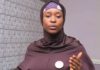 Aisha Yesufu insists there’s political genocide against Christians in Northern Nigeria, as U.S. Lawmaker calls for sanctions and arms ban