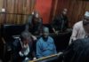 Trial Of Ex-SGF Lawal , 5 Others For Alleged N544m Fraud Begins