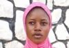 “He Pressed My Breast Before Reciting Incantations” – 16-year-old Reveals How Ogun Commissioner Tried to Rape Her (Video)