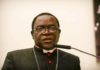 Your Heart Must Be Bleeding For Northern Nigeria, Kukah Tells Late Ahmadu Bello In Open Letter
