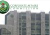 Labour suspends planned strike against CAC mgt