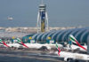 COVID-19: Dubai airport restricts Nigerian passengers
