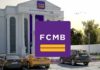 Alleged Unethical Conduct: Again FCMB Releases Official Statement, Says Board Conducting Probe Of MD, Adam Nuru