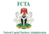 ACCI commends tax harmonization plans in FCT
