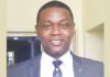 Essay In Honour Of The Nigerian Army: An Account Of Some Positive Contributions Of Millitary Regimes To The Development Of Rule Of Law And Human Rights In Nigeria