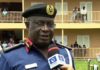 Civil Defence: Kelechi Madu emerges acting Commandant General