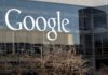 Google responds after staff members form a union and voice concerns about company