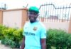 Family seeks justice over son’s mysterious death in Ijebu Ode