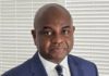 Moghalu punctures FG’s claim on economy recovery in Q1 2021