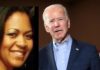 Biden appoints Nigerian-born Funmi Badejo cabinet member