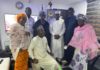 Zulum donates N10 million for undergraduate’s kidney transplant