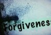 The nature and blessings of forgiveness