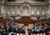 Portugal Parliament votes to legalise mercy killing