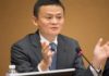 Chinese Billionaire Jack Ma Missing Weeks After Criticising State Financial System