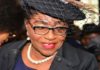 Cross River Assembly finally confirms Ikpeme as Chief Judge