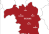 Tragically, gunmen abduct don, kill son, shoot another son in Zaria