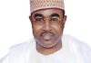 Buba Marwa appointed new NDLEA boss