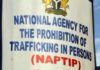 16-year-old domestic worker scalded by abusive employer in Abuja rescued by NAPTIP
