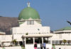 Old Roger (oversight) is Dead and Gone to His Grave: How 36 legislators of the National Assembly could not exhibit their oversight and legisprudence to amend the S.O.E. before debating the 2025 Rivers state ₦ 1.48 trillion budget