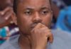 Failed States, Arab-Isreali Conflict: Ricochets of her Majesty’s Conquests, By Osmund Agbo