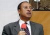Shadow Govt: SSS tells Court to bar Prof Utomi, associates from engaging in rallies, others