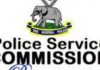 Promotion of 20,356 police officers: PSC elevates 9 CPs to AIG, 9 DCPs to CP