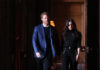 Prince Harry And Meghan Markle Quit Social Media