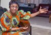 Why COVID-19 Vaccine Will Be Administered Without Clinical Trial — NAFDAC