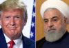 Soleimani’s ’revenge is inevitable’, Iran warns Trump