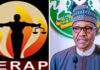 SERAP Asks NASS To Stop Buhari From Selling Govt Properties – Newspot