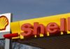 Shell disposes stake in Nigerian oil block for $533m