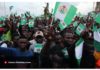 Lekki toll gate shootings: What really happened?