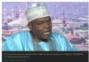 Our Agreement With Ondo Governor Didn’t Include Vacating Forest Reserves – Miyetti Allah