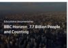 BBC Horizon_7.7 Billion People and Counting