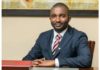 ‘I Am A Fulani Herdsman’