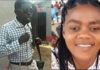 How an 18-year-old incinerated her boyfriend in Benue