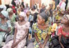 BBC report paints distressing picture of languishing escaped Chibok girls, as rehabilitated captors fare better