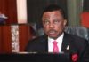 Anambra Moves Schools Resumption To January 26