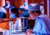 FEC Approves New Retirement Age For Teachers