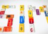 FG releases SIM replacement policy