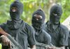 Gunmen Abduct Seven Children, Guard, Housewives in Abuja Orphanage