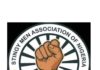 All You Should Know About The Stingy Men Association Of Nigeria