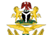 How Air Force chiefs knifed N3bn from NIMASA