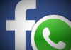 WhatsApp and Facebook’s ultimatum to users reveals a privacy disaster