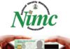 Abuja gets 20 NIN enrollment centres, NIMC office excluded